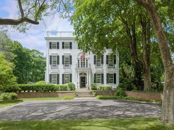 75 Canton Ave