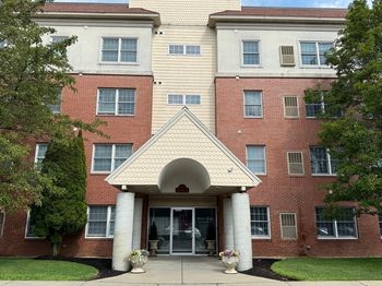 20 Heaths Ct