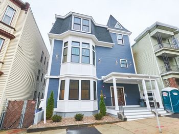 360 Meridian St