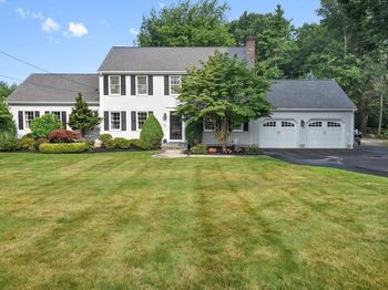 82 Bellingham Rd