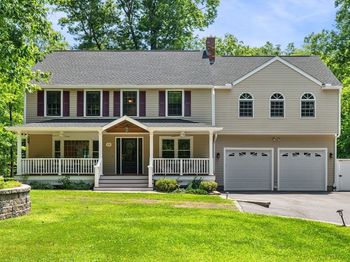 25 Turtle Lane