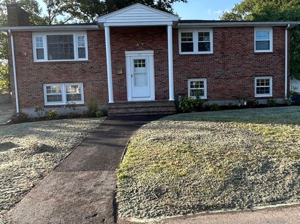 39 Fitch Terrace, Randolph MA 02368