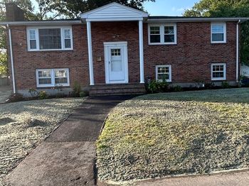 39 Fitch Terrace