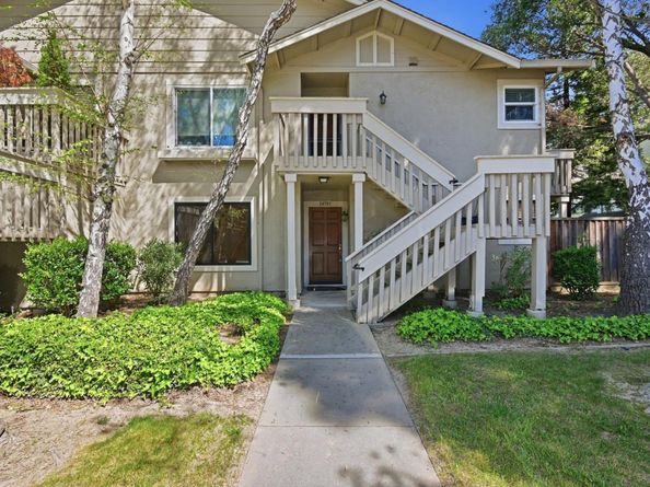 34581 Pueblo Terrace, Fremont CA 94555