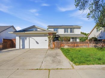 1454 Arlington Road