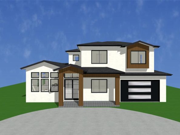 10481 N Stelling Road, Cupertino CA 95014