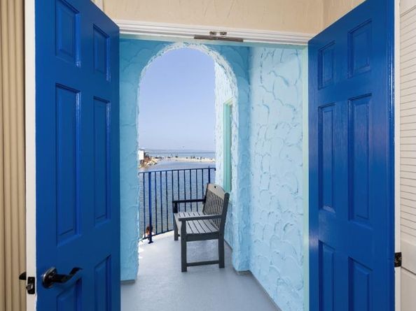 1500 Wharf Road, Capitola CA 95010