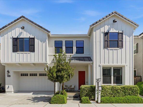 39502 S Darner Drive, Newark CA 94560