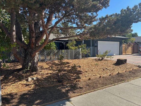 848 Del Norte Drive, Livermore CA 94551