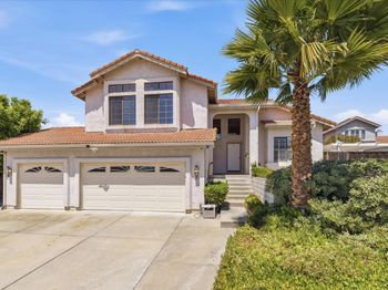 3617 Klein Court