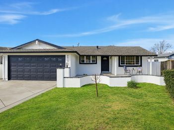 4513 Birchwood Court