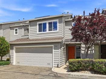 1548 Camden Village Circle