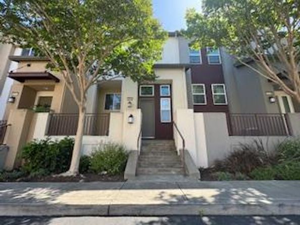 2712 Holly Street, San Pablo CA 94806