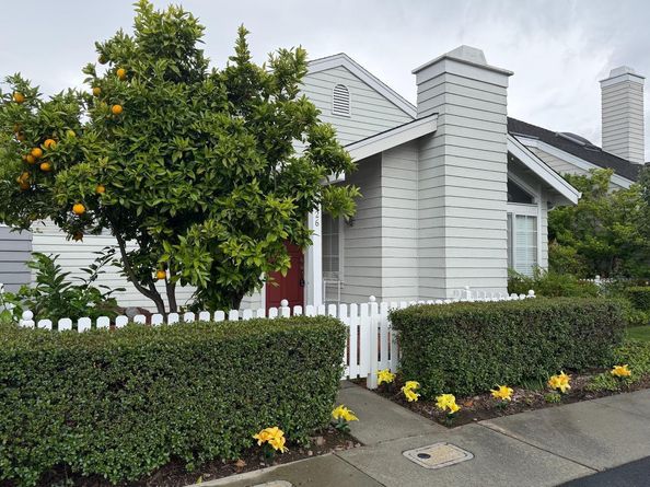 326 Commander Lane, Redwood Shores CA 94065