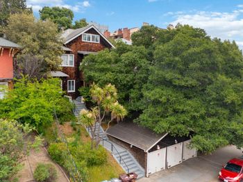 260 Park View Terrace
