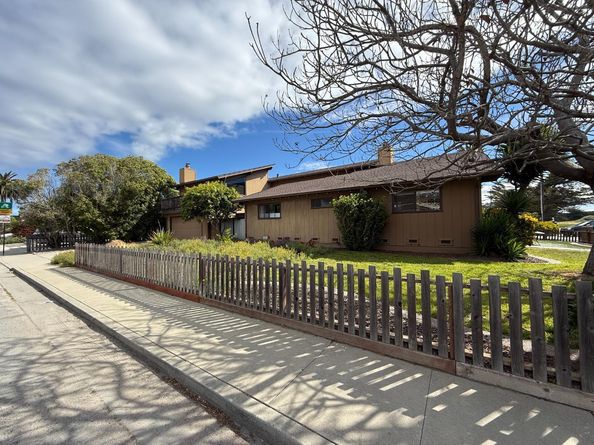 300 Columbia Street, Santa Cruz CA 95060