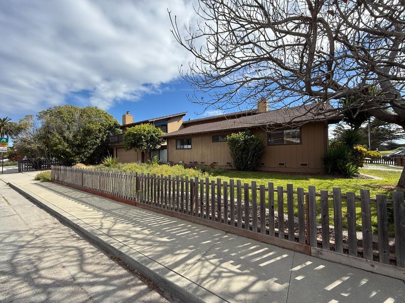 300 Columbia Street, Santa Cruz CA 95060