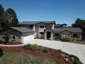 1250 Day Valley Ridge