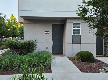 386 Rhythm Lane