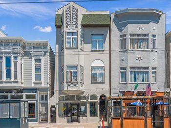 Haight