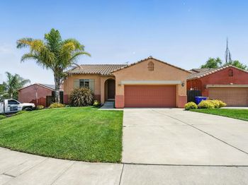 23022 Palazzo Del Kayla