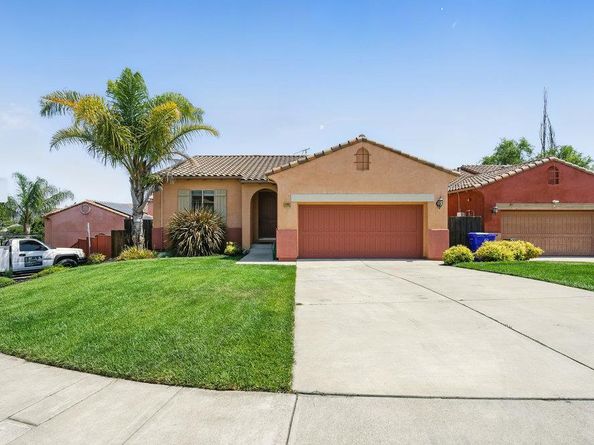 23022 Palazzo Del Kayla, Hayward CA 94541