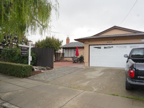 26280 Adrian Avenue, Hayward CA 94545