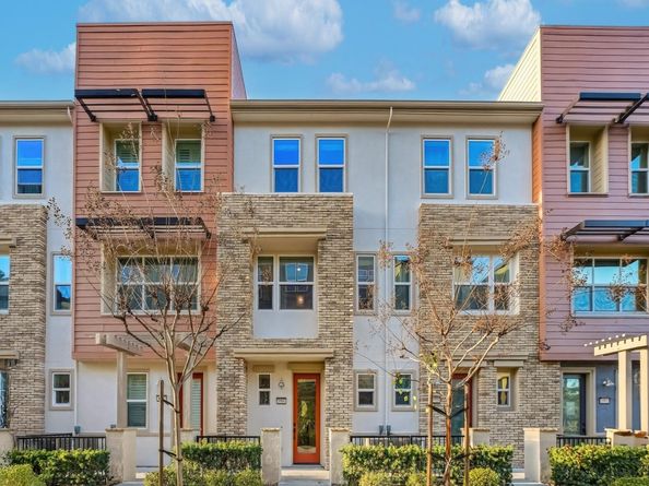 1986 Galileo Lane, San Jose CA 95133