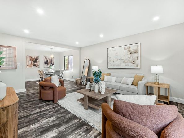 310 Tradewinds 8, San Jose CA 95123