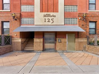 125 Patterson Street