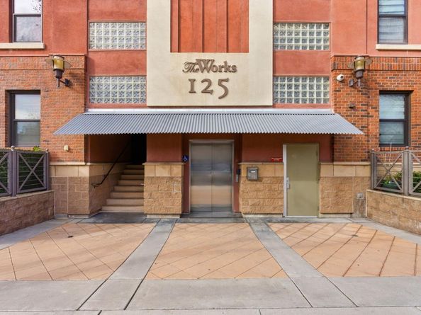 125 Patterson Street 221, San Jose CA 95112