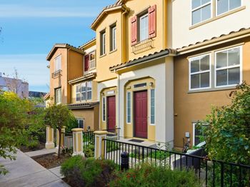 504 San Jorge Terrace