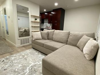 1215 Permata Court