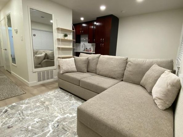 1215 Permata Court, San Jose CA 95116
