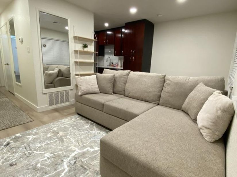 1215 Permata Court, San Jose CA 95116