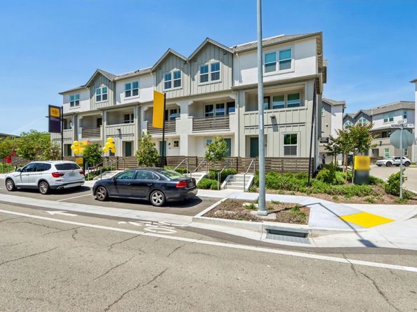 3810 Norbridge Avenue, Castro Valley CA 94546