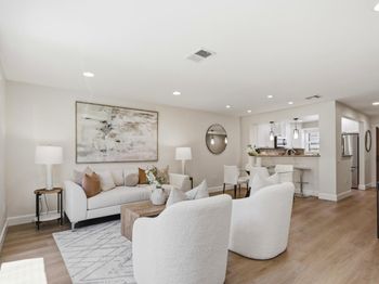 857 Carlisle Way