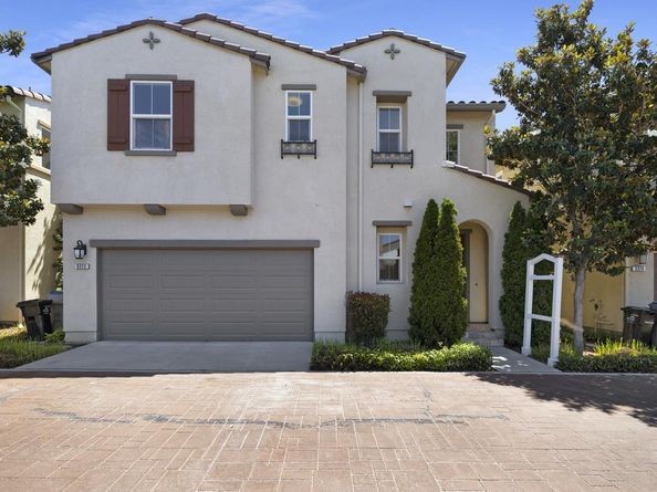 5372 Chesbro Avenue, San Jose CA 95123