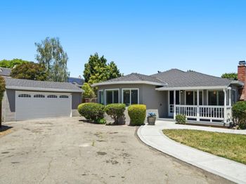 1895 Walnut Grove Avenue