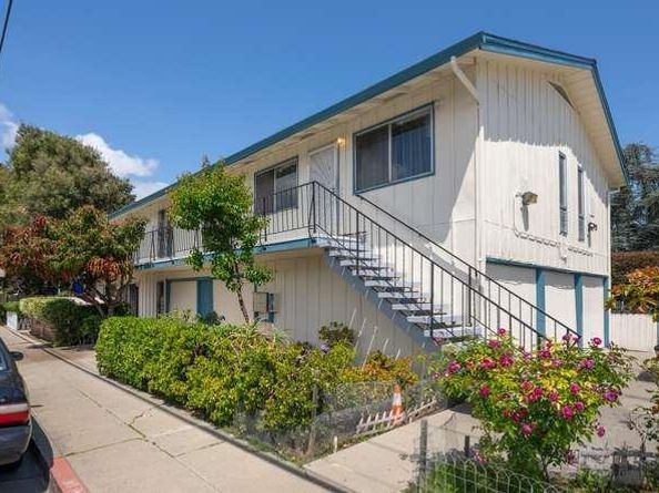 479 E O'Keefe Street, East Palo Alto CA 94303