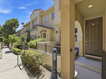 441 Casselino Drive
