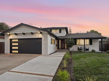 1789 Linnet Lane