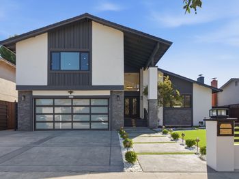 3232 Lenark Drive