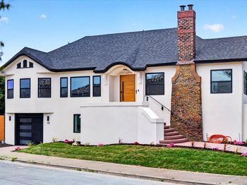 10 Westwood Drive