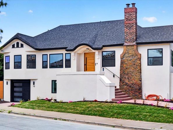 10 Westwood Drive, San Francisco CA 94112