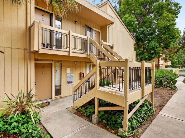 934 Kiely Boulevard G, Santa Clara CA 95051