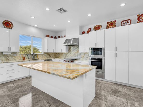 1040 PEPPERMILL Court, Concord CA 94518