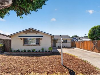 468 Salmon Drive