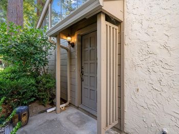 19626 Vineyard Lane