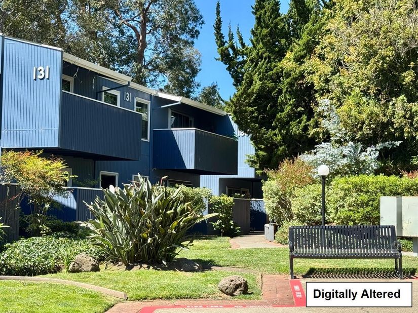 133 Piccadilly Place H, San Bruno CA 94066